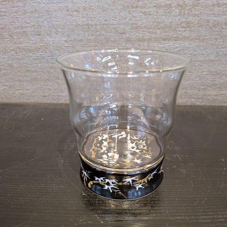 ITEM | (株) 中山陶和堂 有田