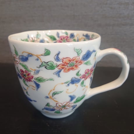 CATEGORY 平戸泰山 | (株) 中山陶和堂 有田