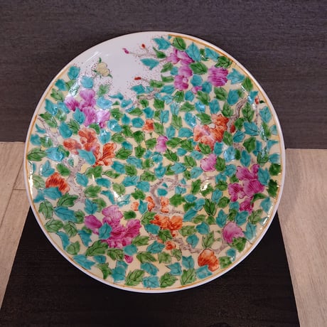 CATEGORY 平戸泰山 | (株) 中山陶和堂 有田