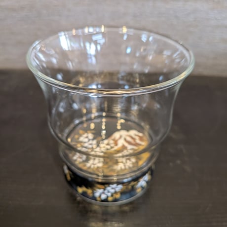 ITEM | (株) 中山陶和堂 有田