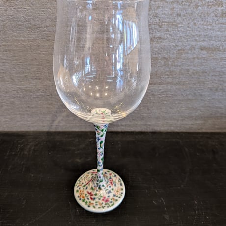 株) 中山陶和堂 有田