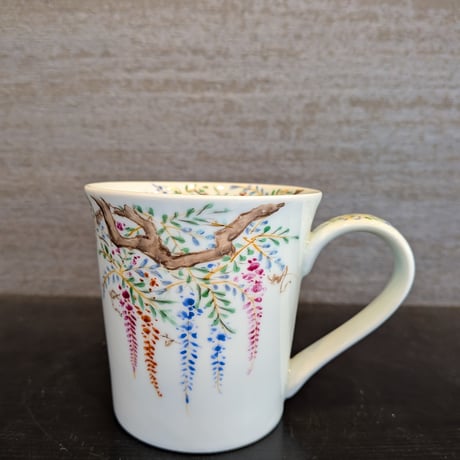 CATEGORY 平戸泰山 | (株) 中山陶和堂 有田