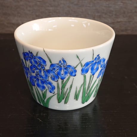 CATEGORY 福泉窯 | (株) 中山陶和堂 有田