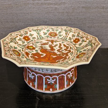 CATEGORY 福泉窯 | (株) 中山陶和堂 有田