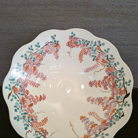 株) 中山陶和堂 有田