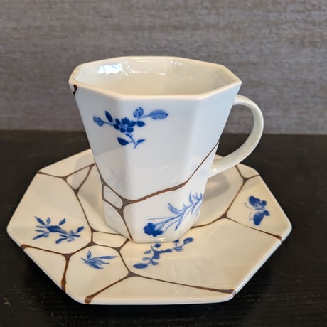 CATEGORY 福泉窯 | (株) 中山陶和堂 有田