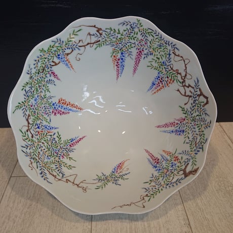 CATEGORY 平戸泰山 | (株) 中山陶和堂 有田 