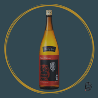 一本義 第一義諦 大吟醸 720ml | 石川酒店