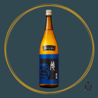 一本義 第一義諦 大吟醸 720ml | 石川酒店