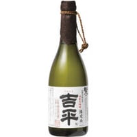 一本義 第一義諦 大吟醸 720ml | 石川酒店