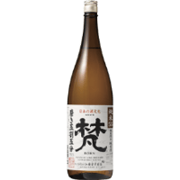 一本義 第一義諦 大吟醸 720ml | 石川酒店