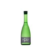 一本義 第一義諦 大吟醸 720ml | 石川酒店