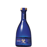 一本義 第一義諦 大吟醸 720ml | 石川酒店