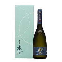 一本義 第一義諦 大吟醸 720ml | 石川酒店