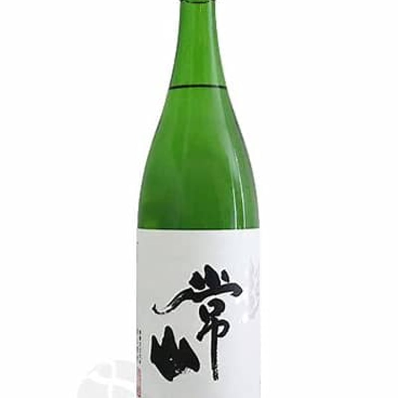 石川酒店
