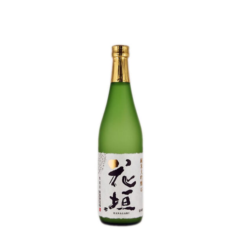 石川酒店