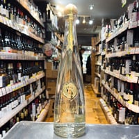 最終・パルバンクール15年・４本セット バルバンクール 15年［正規］ 43度／700ml ※箱付き | ガソスタハセガワ