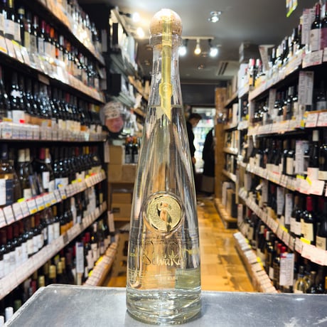 CATEGORY ラム | ガソスタハセガワ