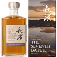 アードベッグ コリーヴレッカン［正規］57.1度／700ml ※箱付き