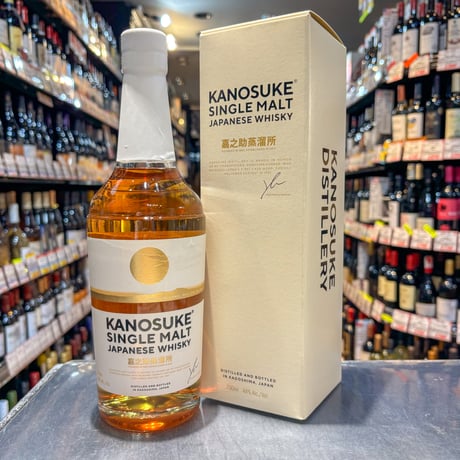 嘉之助 DISTILLERY<FROM JAPAN> DOUBLE_DISTILLERY_grande.jpg?v