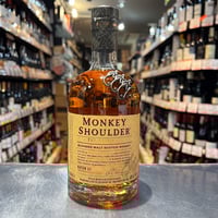 ティーリング21年 ライジング リザーブ No.2 46％ 700ml ティーリング21年 ライジング リザーブ No.2 46％ 700ml ティーリング