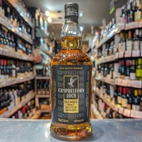 ラガヴーリン16年［正規］43度／700ml ※箱付き | ガソスタハセガワ