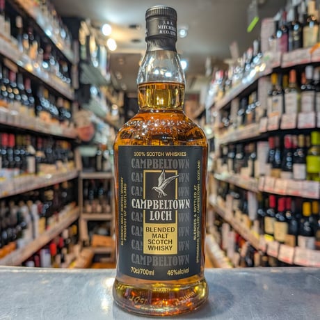 CATEGORY (オフィシャル) - Official bottles - | ガソスタハセガワ