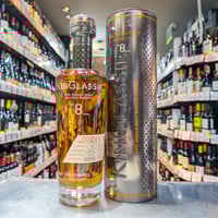 ロングロウ ピーテッド［並行］ 46度／700ml ※カートンなし | ガソスタ