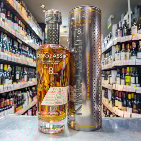 最新 キルホーマン サナイグ カスクストレングス 700ml 正規品 楽天