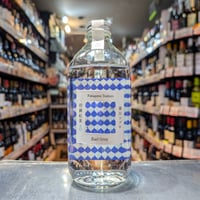 深川ツブロ　アールグレイ batch2　47度／500ml　※箱無し