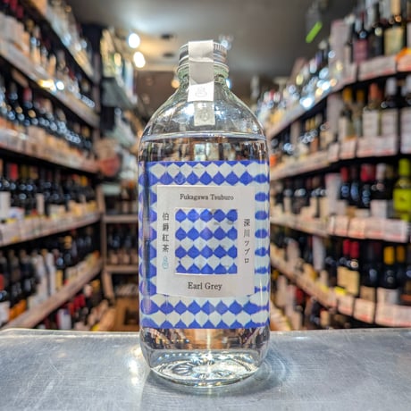 CATEGORY 新着 | ガソスタハセガワ