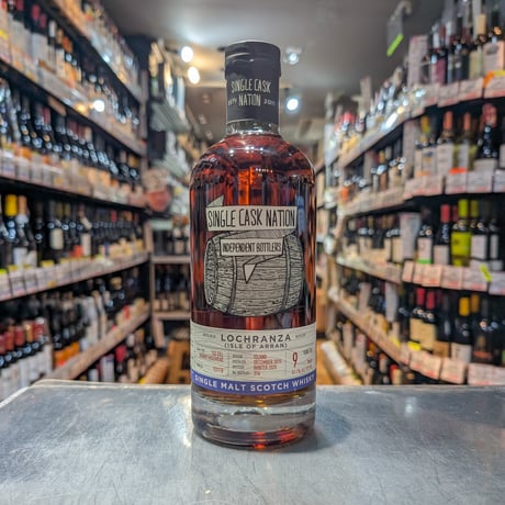 CITY HUNTER 15年 シングルモルトウイスキー 700ml ２本セット CITY HUNTER 15年 シングルモルトウイスキー 700ml 2本セット