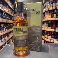 メーカーズマーク46［正規］47度／700ml ※箱無し | ガソスタハセガワ