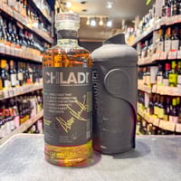 ケイデンヘッド・オリジナルコレクション　アードモア11年（46度/700ml） アードモア11年 ケイデンヘッド オリジナルコレクション 46