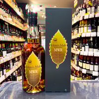 マーレイ・マクダヴィッド　2本セット 武蔵屋通販 | マーレイ・マクダヴィッド ベンチマーク グレンカダム 2012年