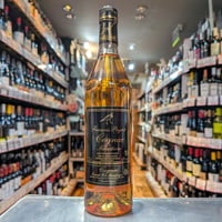 フランソワ・ペイロー　セレクション［正規］　40度／700ml　※箱無し