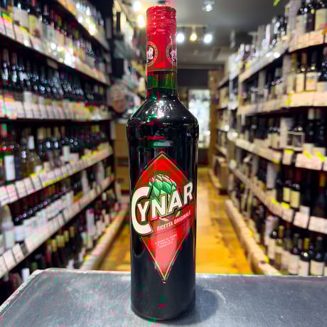 CATEGORY 店舗使用欄 | ガソスタハセガワ