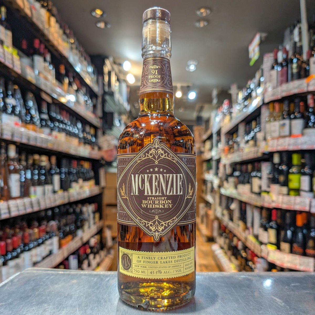 バーボンウイスキー　ジャッキー・ラッセル バーボンウイスキー ジャッキー・ラッセル様専用 - メルカリ