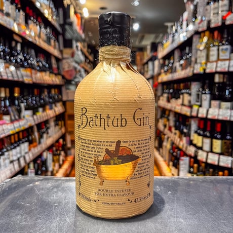 CATEGORY ドライジン | ガソスタハセガワ