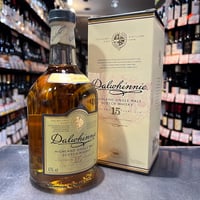 長濱シングルモルト シックスバッチ 500ml×2本 シングルモルト長濱 ザ・シックス・バッチ 50度 500ml | 大塚酒店