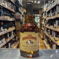 MMWM2023 ハイランドパーク シングルカスク2003 #4093［正規