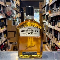 ウィレット ファミリーエステート ライ4年［正規］ 57.3度／750ml ※箱