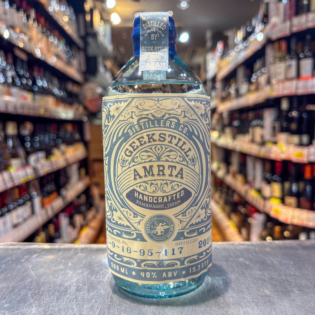 新品SalvadoreFerragamoTRAMEZZAシングルモンク95EEE 新品SalvadoreFerragamoTRAMEZZAシングルモンク95EEE 新品