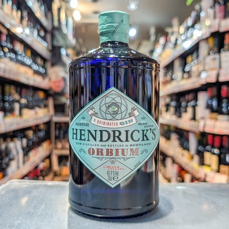 CATEGORY ジン | ガソスタハセガワ