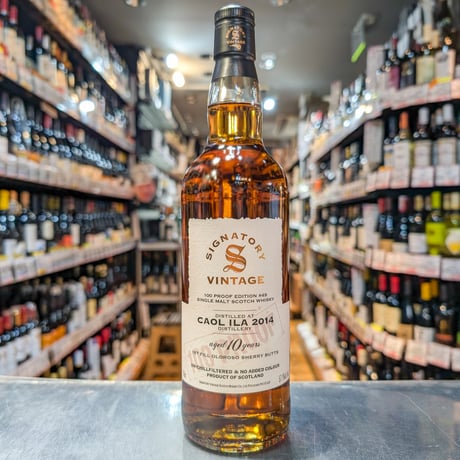 CATEGORY 新着 | ガソスタハセガワ