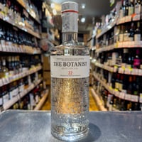 ザ・マッカラン ダブルカスク12年［正規］ 40度／700ml ※箱付き