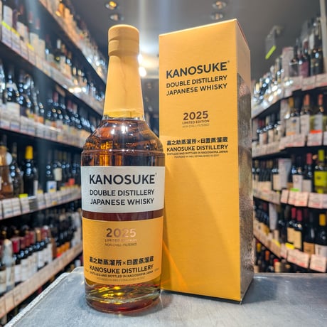 [ 入荷致しました ] THE GLENROTHES メーカーズ・カット 現貨｜The Glenrothes - 格蘭路思MAKER'S CUT Speyside Single