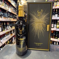 リンクウッド QUADRUTOPS TENCHOS' DRAM 12年 リンクウッド QUADRUTOPS TENCHOS' DRAM 12年