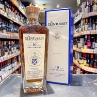 GMレアビンテージ ストラスアイラ1967［正規］ 43度／700ml ※箱付き