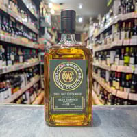 お買い得な1Lボトル】オールドパー12年［並行］40度/1000ml